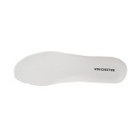 Coco Shoes Balenciaga Runner Black, white, and Yellow 677402W3RBP1093 - Cocoshoesvip.net