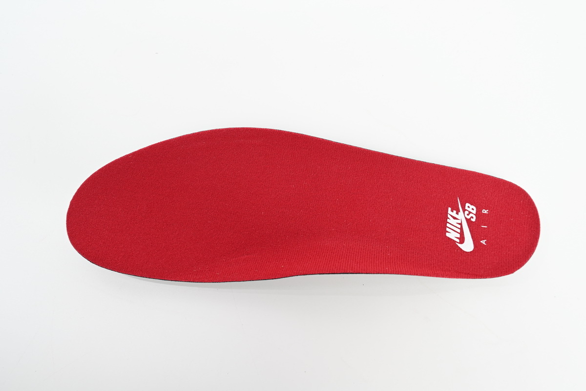 Coco Shoes Nike SB x Air Jordan 4 Retro White Black DR5415-100 - Cocoshoesvip.net