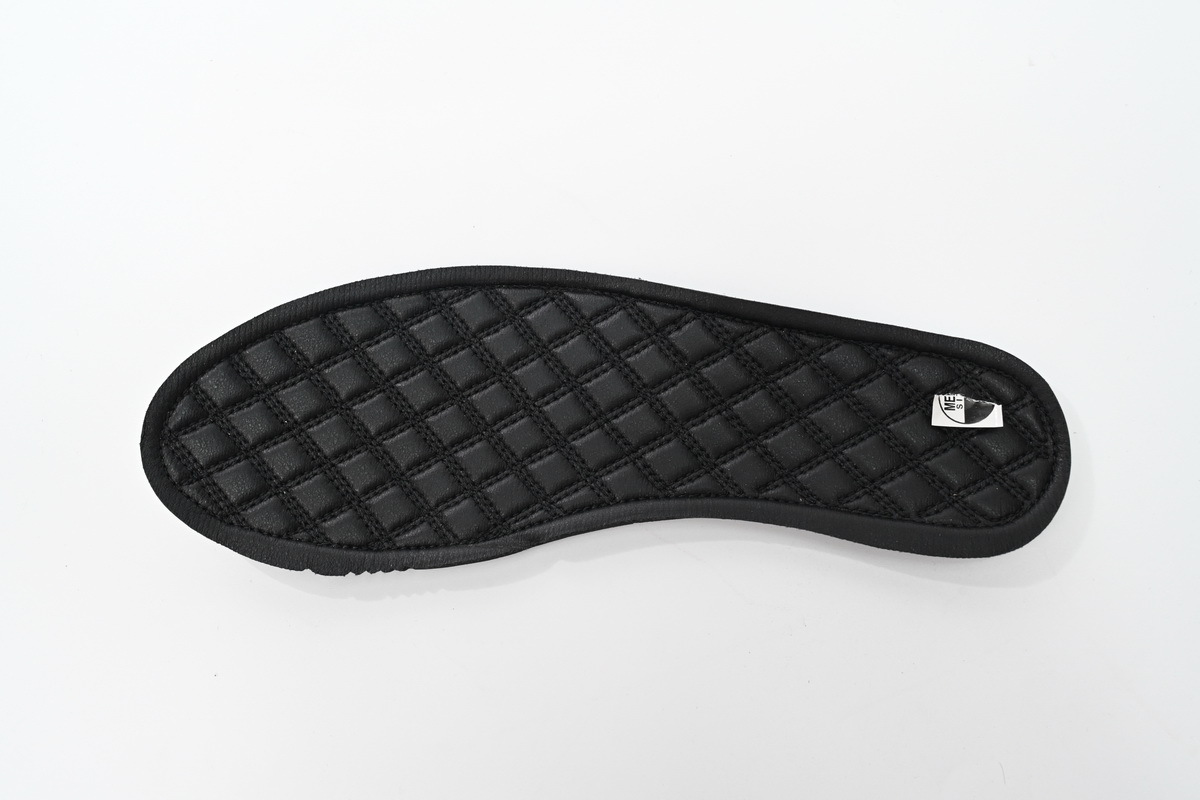 Coco Shoes Air Jordan 4 black snake 819139-010 - Cocoshoesvip.net