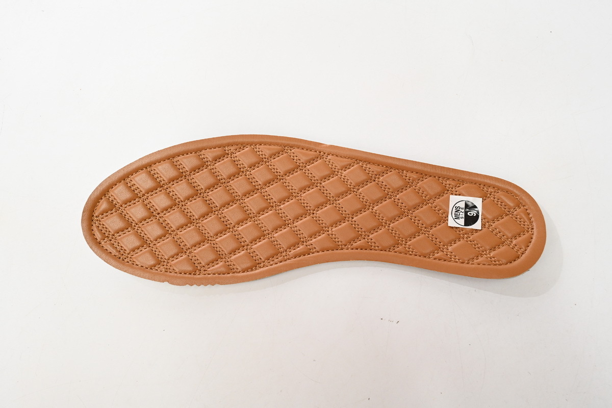 Coco Shoes Air Jordan 4 Premium “Wheat” 819139-205 - Cocoshoesvip.net