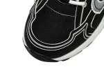Coco Shoes Dior B30 Black 3SN279ZMB_H969 - Cocoshoesvip.net