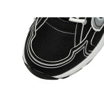 Coco Shoes Dior B30 Black 3SN279ZMB_H969 - Cocoshoesvip.net