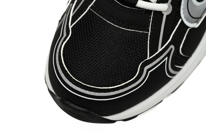 Coco Shoes Dior B30 Black 3SN279ZMB_H969 - Cocoshoesvip.net