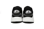 Coco Shoes Dior B30 Black 3SN279ZMB_H969 - Cocoshoesvip.net