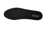 Coco Shoes Dior B30 Black 3SN279ZMB_H969 - Cocoshoesvip.net