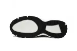 Coco Shoes Dior B30 Black 3SN279ZMB_H969 - Cocoshoesvip.net