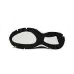 Coco Shoes Dior B30 Black 3SN279ZMB_H969 - Cocoshoesvip.net