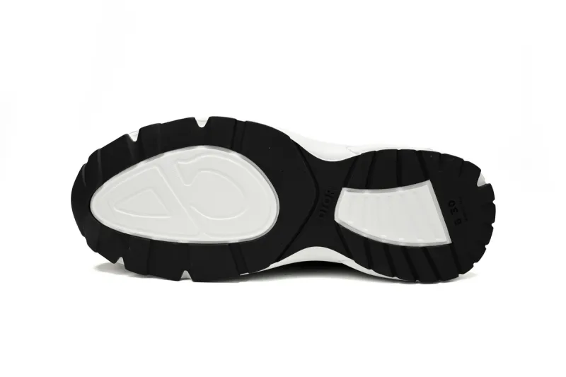 Coco Shoes Dior B30 Black 3SN279ZMB_H969 - Cocoshoesvip.net