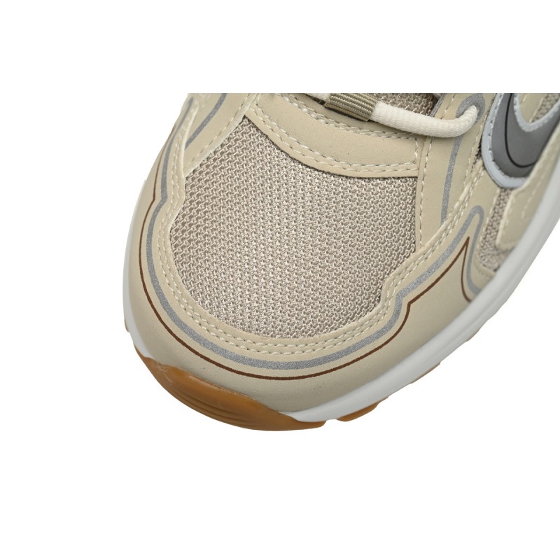 Coco Shoes Dior B30 Cream 3SN279ZMA_H161 - Cocoshoesvip.net