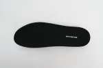 Coco Shoes Balenciaga Track Grey White Blue 542436W3SR62501 - Cocoshoesvip.net