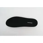 Coco Shoes Balenciaga Track Grey White Blue 542436W3SR62501 - Cocoshoesvip.net