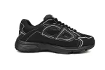 Coco Shoes Dior B30 Triple Black 3SN279ZRF_H900 - Cocoshoesvip.net