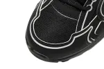Coco Shoes Dior B30 Triple Black 3SN279ZRF_H900 - Cocoshoesvip.net