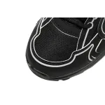 Coco Shoes Dior B30 Triple Black 3SN279ZRF_H900 - Cocoshoesvip.net