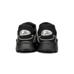 Coco Shoes Dior B30 Triple Black 3SN279ZRF_H900 - Cocoshoesvip.net