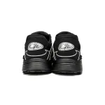 Coco Shoes Dior B30 Triple Black 3SN279ZRF_H900 - Cocoshoesvip.net
