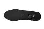 Coco Shoes Dior B30 Triple Black 3SN279ZRF_H900 - Cocoshoesvip.net