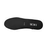 Coco Shoes Dior B30 Triple Black 3SN279ZRF_H900 - Cocoshoesvip.net