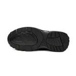 Coco Shoes Dior B30 Triple Black 3SN279ZRF_H900 - Cocoshoesvip.net