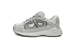Coco Shoes Dior B30 Gray 3SN279ZRD_H868 - Cocoshoesvip.net