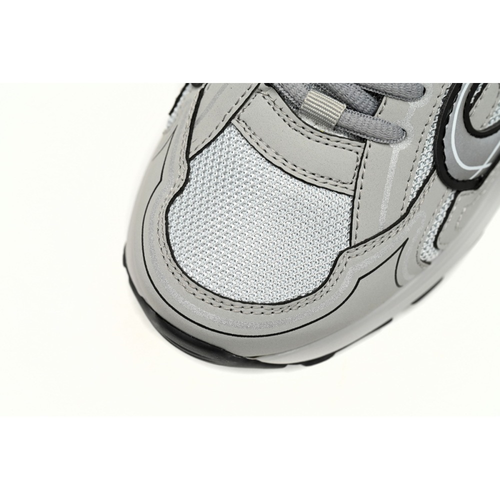 Coco Shoes Dior B30 Gray 3SN279ZRD_H868 - Cocoshoesvip.net