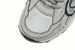 Coco Shoes Dior B30 Gray 3SN279ZRD_H868 - Cocoshoesvip.net