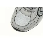 Coco Shoes Dior B30 Gray 3SN279ZRD_H868 - Cocoshoesvip.net