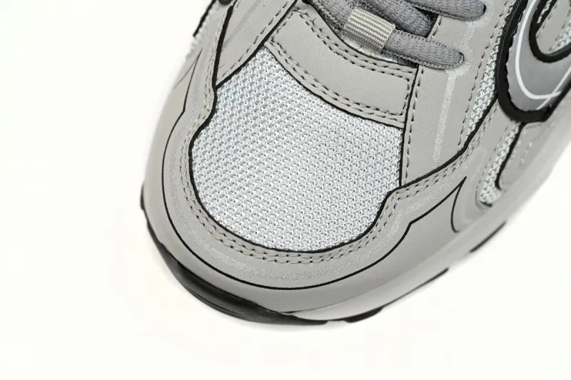 Coco Shoes Dior B30 Gray 3SN279ZRD_H868 - Cocoshoesvip.net