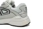 Coco Shoes Dior B30 Gray 3SN279ZRD_H868 - Cocoshoesvip.net