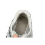 Coco Shoes Dior B30 Gray 3SN279ZRD_H868 - Cocoshoesvip.net