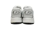 Coco Shoes Dior B30 Gray 3SN279ZRD_H868 - Cocoshoesvip.net
