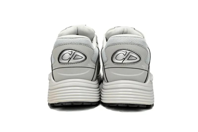 Coco Shoes Dior B30 Gray 3SN279ZRD_H868 - Cocoshoesvip.net