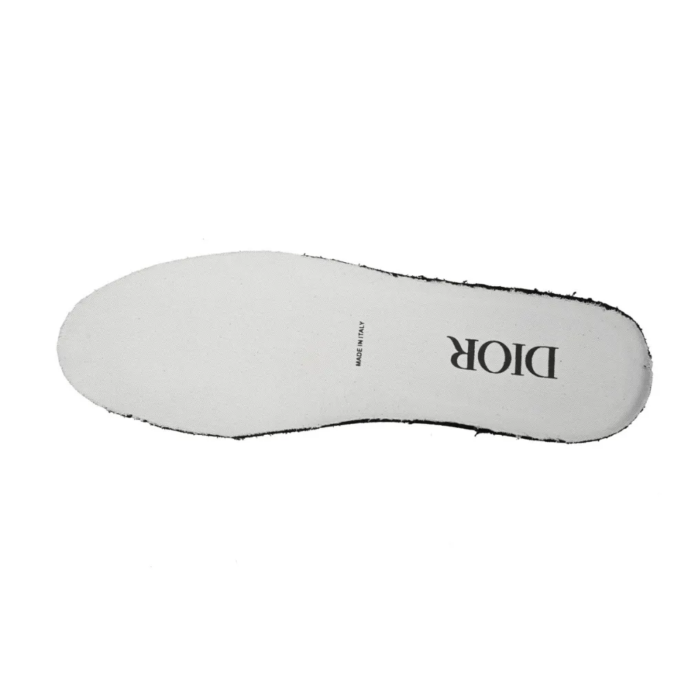 Coco Shoes Dior B30 Gray 3SN279ZRD_H868 - Cocoshoesvip.net
