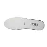 Coco Shoes Dior B30 Gray 3SN279ZRD_H868 - Cocoshoesvip.net