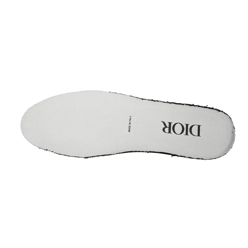 Coco Shoes Dior B30 Gray 3SN279ZRD_H868 - Cocoshoesvip.net
