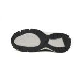 Coco Shoes Dior B30 Gray 3SN279ZRD_H868 - Cocoshoesvip.net