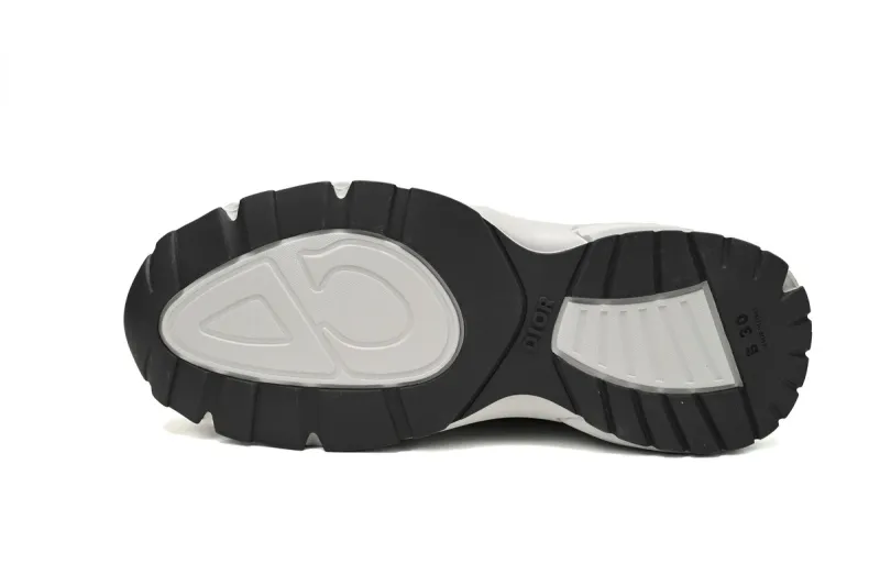 Coco Shoes Dior B30 Gray 3SN279ZRD_H868 - Cocoshoesvip.net