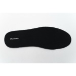 Coco Shoes Balenciaga Track Grey White (Without LED) 555036W2GB71214 - Cocoshoesvip.net