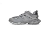 Balenciaga Track Grey 542023W3FE31250