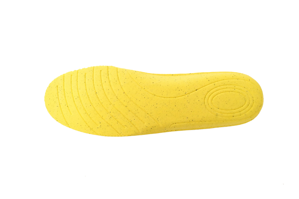 Coco Shoes Maison Mihara Yasuhiro Wayne OG Sole Washed Canvas Low White A08FW708 NO.770 - Cocoshoesvip.net