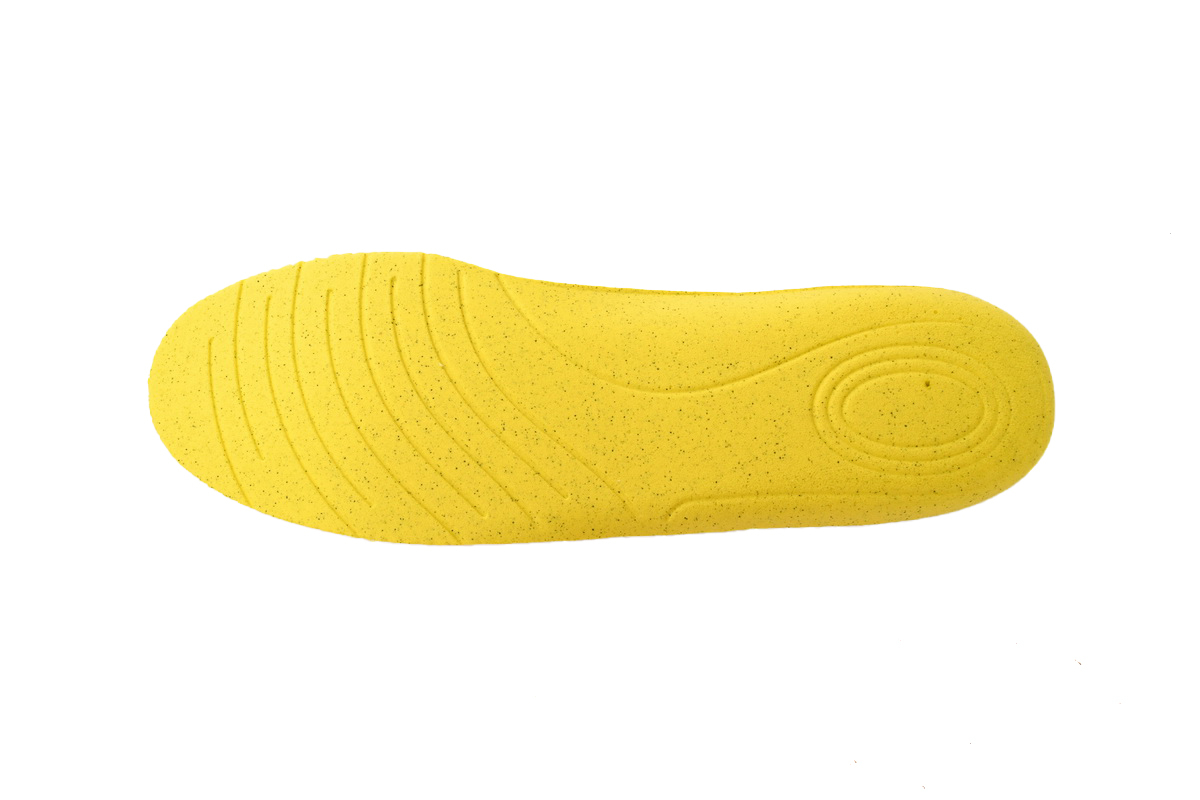 Coco Shoes Maison Mihara Yasuhiro Blakey OG Sole Canvas Low Red A08FW735 NO.766 - Cocoshoesvip.net