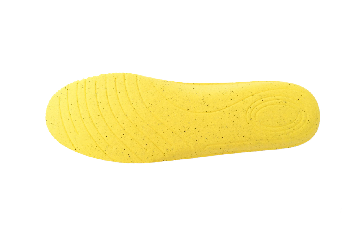 Coco Shoes Maison Mihara Yasuhiro Wayne OG Sole Washed Canvas Low Black A08FW708 NO.769 - Cocoshoesvip.net