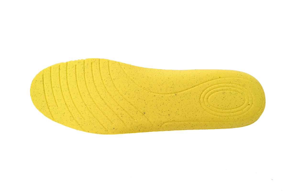 Coco Shoes Mihara Yasuhiro White And White Yellow Black Tail A09FW731 NO.786 - Cocoshoesvip.net