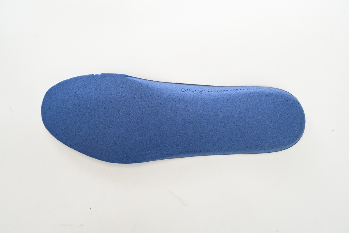 Coco Shoes Moncler Trailgrip Gore-Tex Low White 4M00230M2058-014 - Cocoshoesvip.net