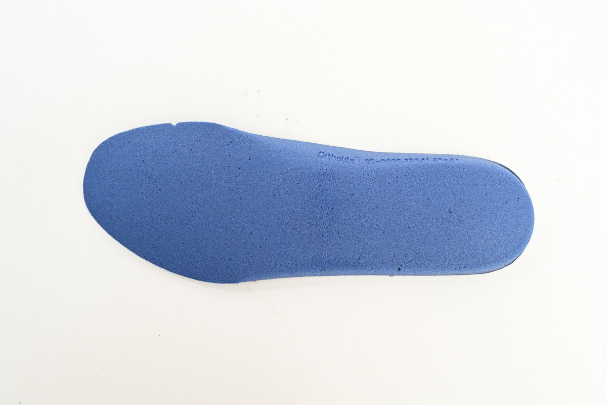 Coco Shoes Moncler Trailgrip Beige White I109A4M00260M2671P00 - Cocoshoesvip.net