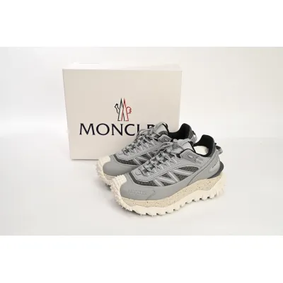 Moncler Trailgrip Gray I109A4M00260M2962900 02