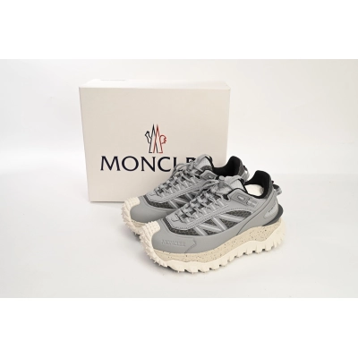 Moncler Trailgrip Gray I109A4M00260M2962900 02