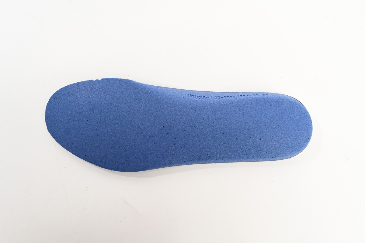 Coco Shoes Moncler Trailgrip Gray I109A4M00260M2962900 - Cocoshoesvip.net