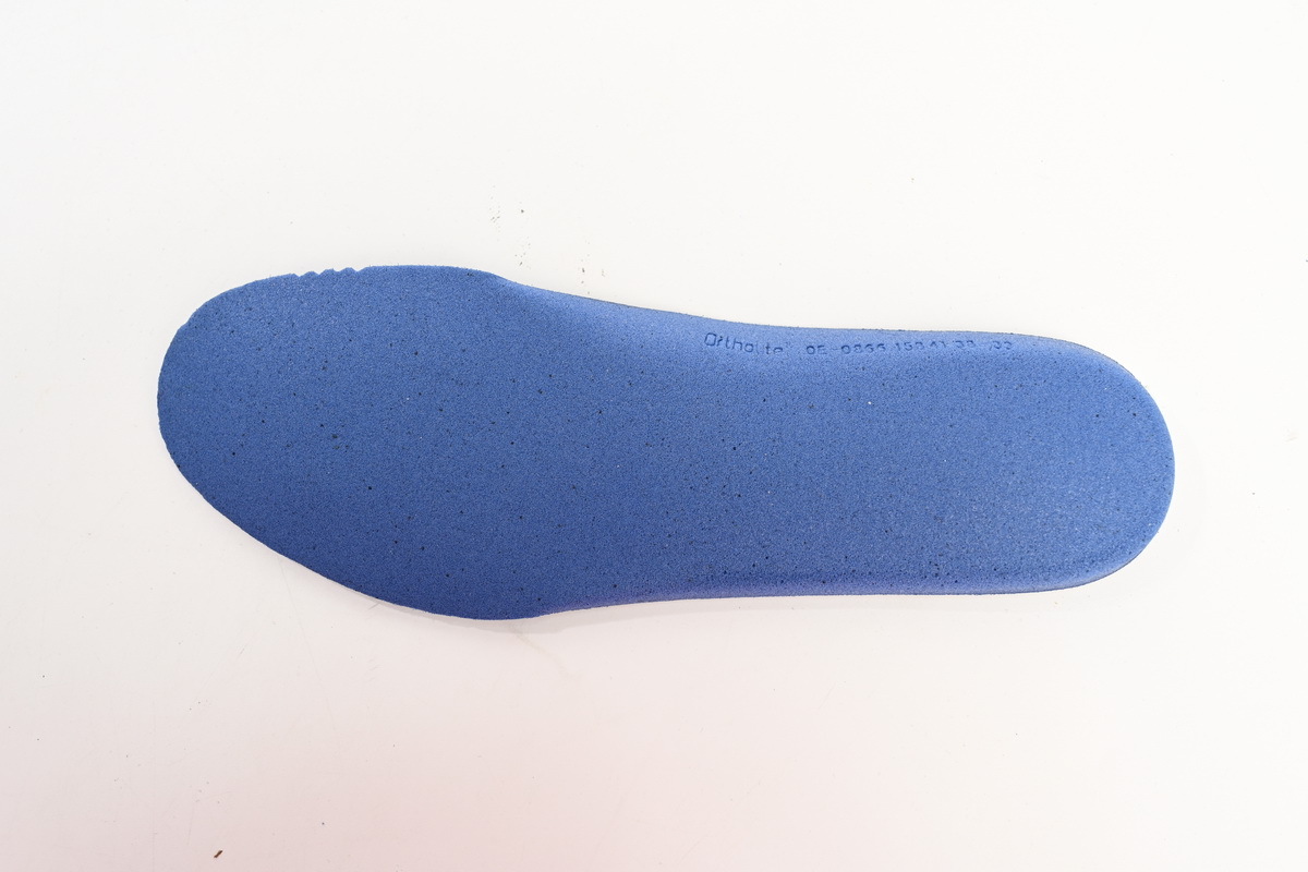 Coco Shoes Moncler Trailgrip Pink I109A4M00260M2960P49 - Cocoshoesvip.net