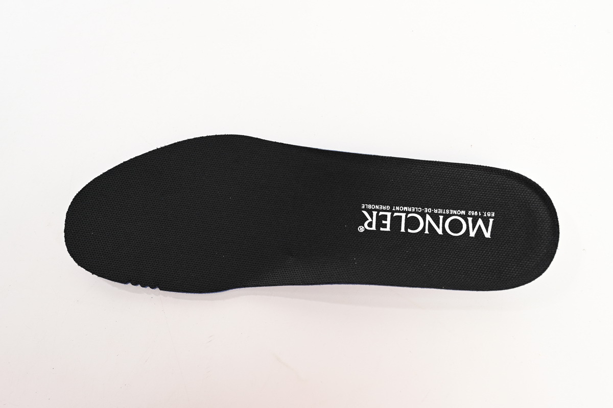 Coco Shoes Moncler Trailgrip Pink I109A4M00260M2960P49 - Cocoshoesvip.net